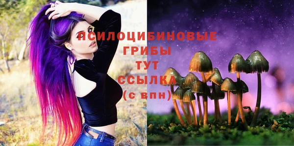 марки lsd Верхнеуральск
