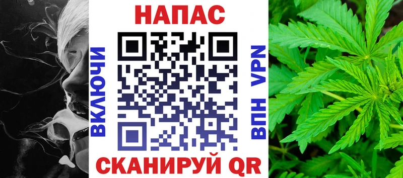 блэк спрут как войти Чебоксары Бошки Шишки Amnesia